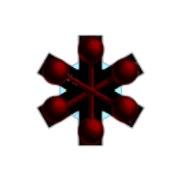 Hexagone Corporation Inc.