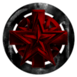 Dust514 Corporation 98166447