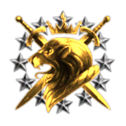 Dust514 Corporation 98166448