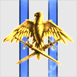 Dust514 Corporation 98166451