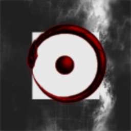 Martyrdom Inc