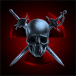 Dust514 Corporation 98166453