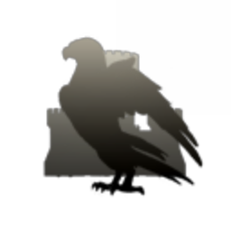 Rookery Inc.