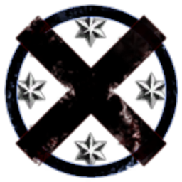 BroadSword.RU