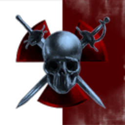 Genocide Control Corporation