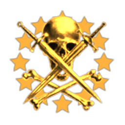 Dust514 Corporation 98166463
