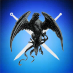Dust514 Corporation 98166464