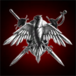Dust514 Corporation 98166467