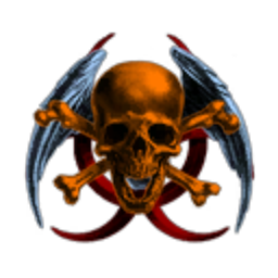 Dust514 Corporation 98166468
