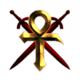 Dust514 Corporation 98166475