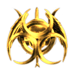 Dust514 Corporation 98166477