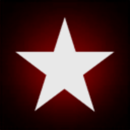 Dust514 Corporation 98166479