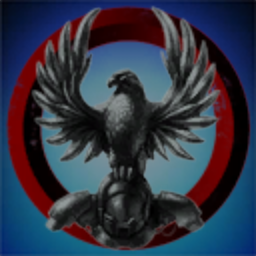 CTU Elite