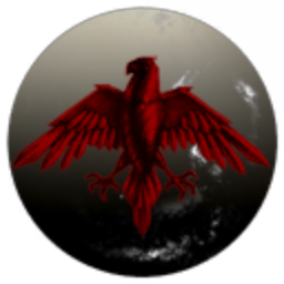 xDominationx