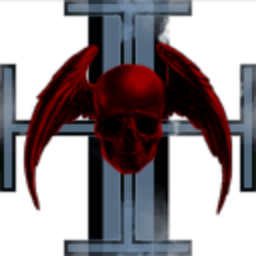 Dust514 Corporation 98166485