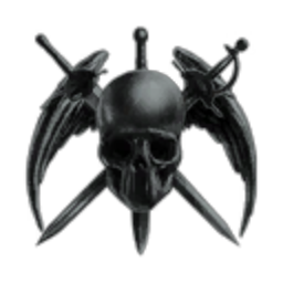 Dust514 Corporation 98166491