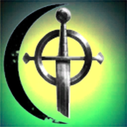 Tactical Hit Company