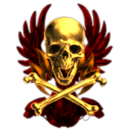 Dust514 Corporation 98166497