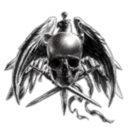 Dust514 Corporation 98166501