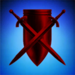 Dust514 Corporation 98166505