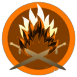 Fire Enterprises