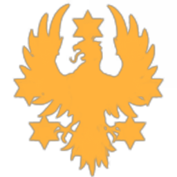 Dust514 Corporation 98166511