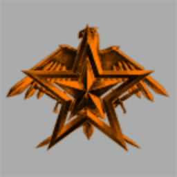 Dust514 Corporation 98166512