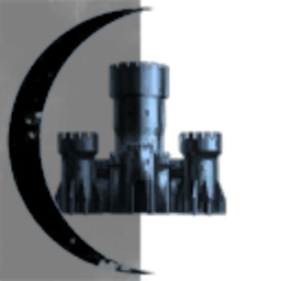 Dust514 Corporation 98166514