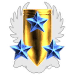 Dust514 Corporation 98166518