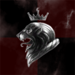 Dust514 Corporation 98166522