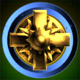 PCPOTATOES MINING ACADEMY
