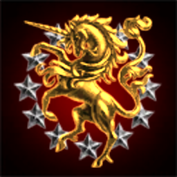 Dust514 Corporation 98166531