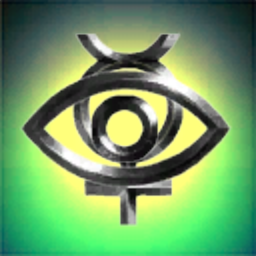 Dust514 Corporation 98166534