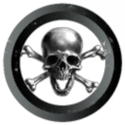 Dust514 Corporation 98166535