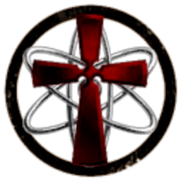 Dust514 Corporation 98166538