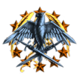 Dust514 Corporation 98166543