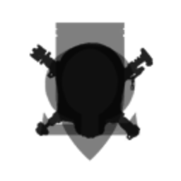 Dust514 Corporation 98166545