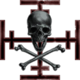 Jolly Roger Gang