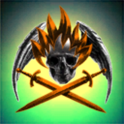 Dust514 Corporation 98166548