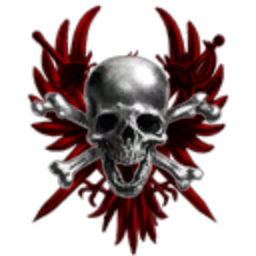 Dust514 Corporation 98166552