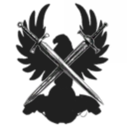 Dust514 Corporation 98166558