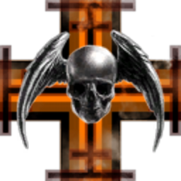 Taurine Security Command