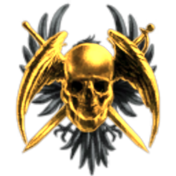 Dust514 Corporation 98166565