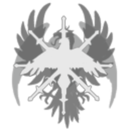 Dust514 Corporation 98166568