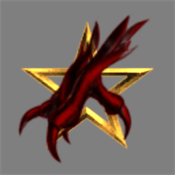 Dust514 Corporation 98166569