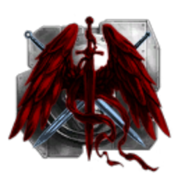 Dust514 Corporation 98166570