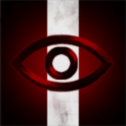 Hyperion Incorporated