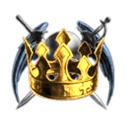 Dust514 Corporation 98166573