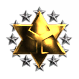 Defiance Expeditions