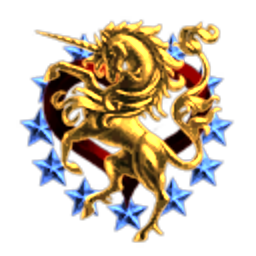 Dust514 Corporation 98166576